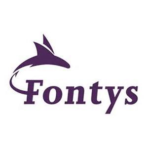 fontys