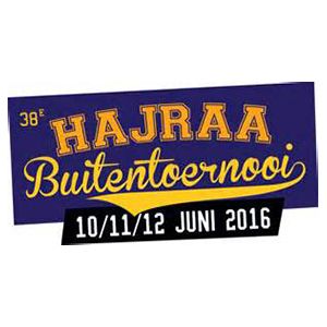 hajraa