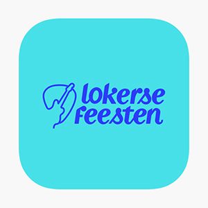 lokerse-feesten