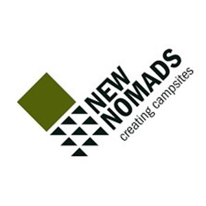 new-nomads