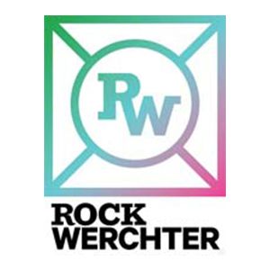 rock-werchter