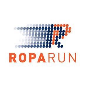 roparun