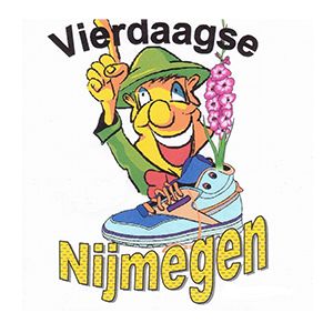 vierdaagse-nijmegen