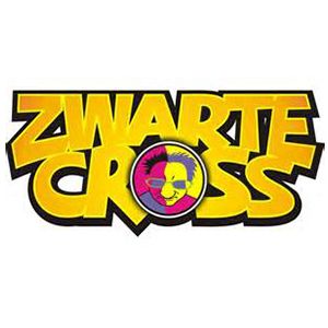 zwartecross