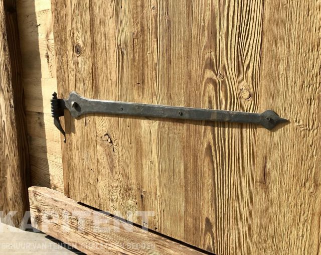 almhut-alpenhut-apres-skitent5-1600x