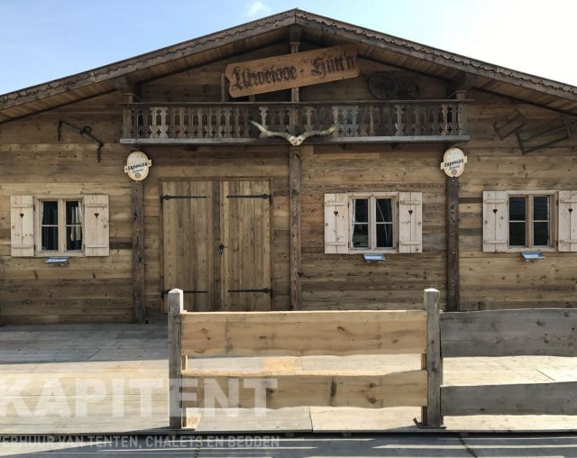 almhut-alpenhut-apres-skitent6-1600x